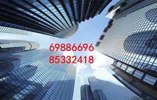 專(zhuān)業(yè)值得信賴(lài) 杭州工作室設(shè)計(jì)裝修公司服務(wù)指南