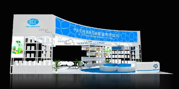 琶洲酒店用品展 萬(wàn)格展覽，以專業(yè)設(shè)計(jì)賦能酒店用品展商