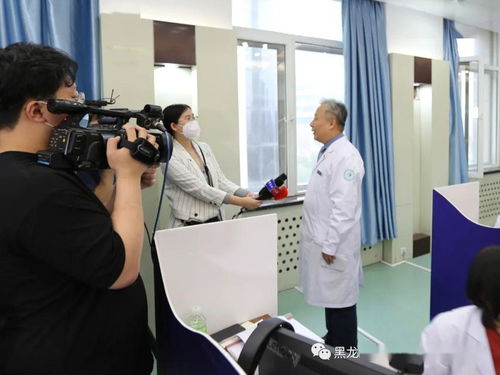 名醫(yī)在線 助力健康 附屬第二醫(yī)院互聯(lián)網醫(yī)院首次云端大型義診服務千余中醫(yī)鐵粉