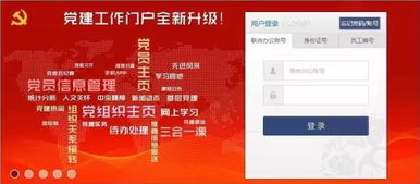 上?；ヂ摼W軟件集團 高端協同管理軟件產品和咨詢服務提供商