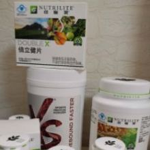 芝罘區(qū)健浦營(yíng)養(yǎng)健康咨詢服務(wù)部