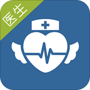 心伴醫(yī)生產(chǎn)品服務怎么樣